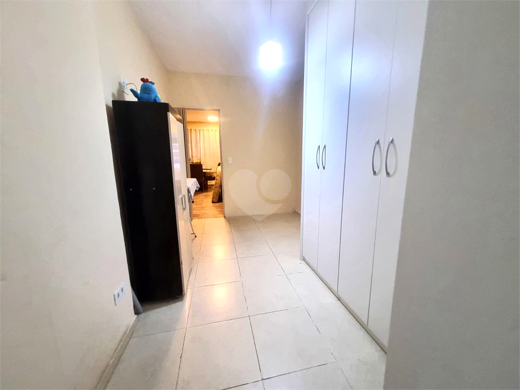 Venda Casa São Paulo Vila Cleonice REO990216 11