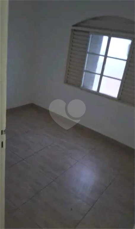 Venda Casa Sorocaba Jardim Sorocabano REO990230 2