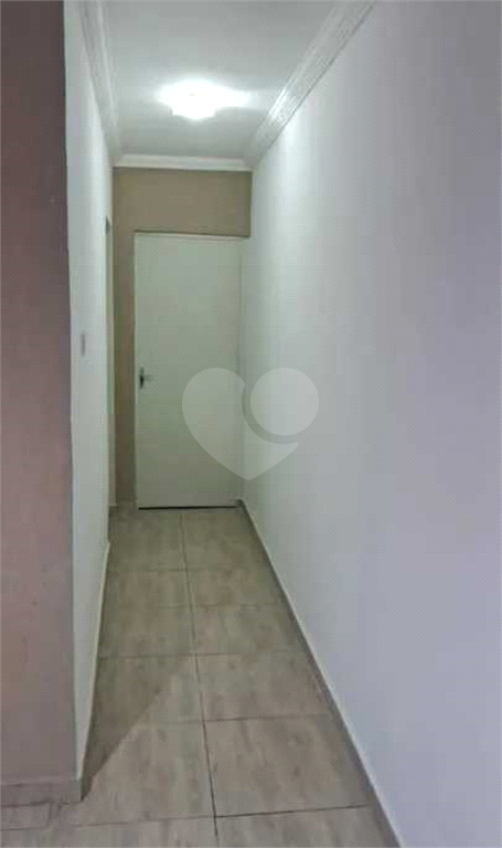 Venda Casa Sorocaba Jardim Sorocabano REO990230 10