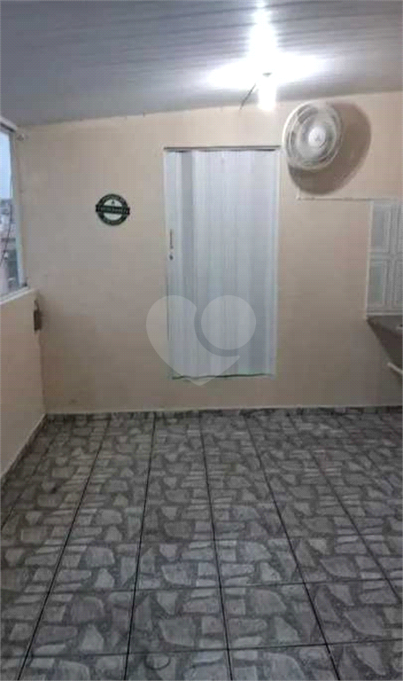 Venda Casa Sorocaba Jardim Sorocabano REO990230 6