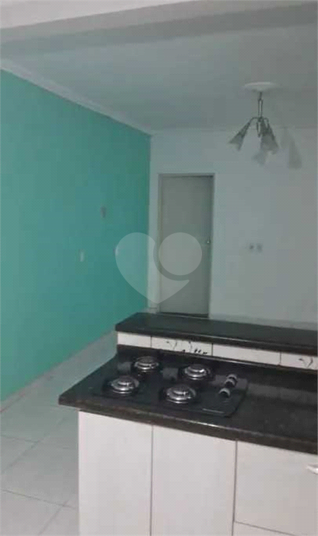 Venda Casa Sorocaba Jardim Sorocabano REO990230 8