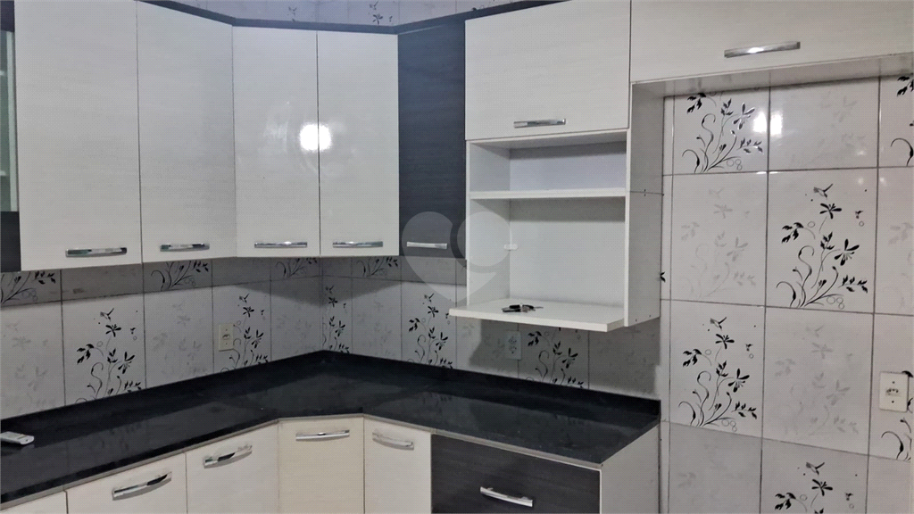 Venda Casa Sorocaba Jardim Sorocabano REO990230 16