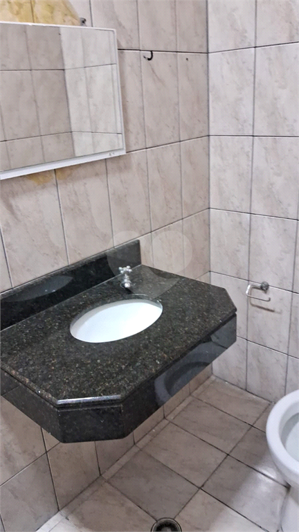 Venda Casa Sorocaba Jardim Sorocabano REO990230 18