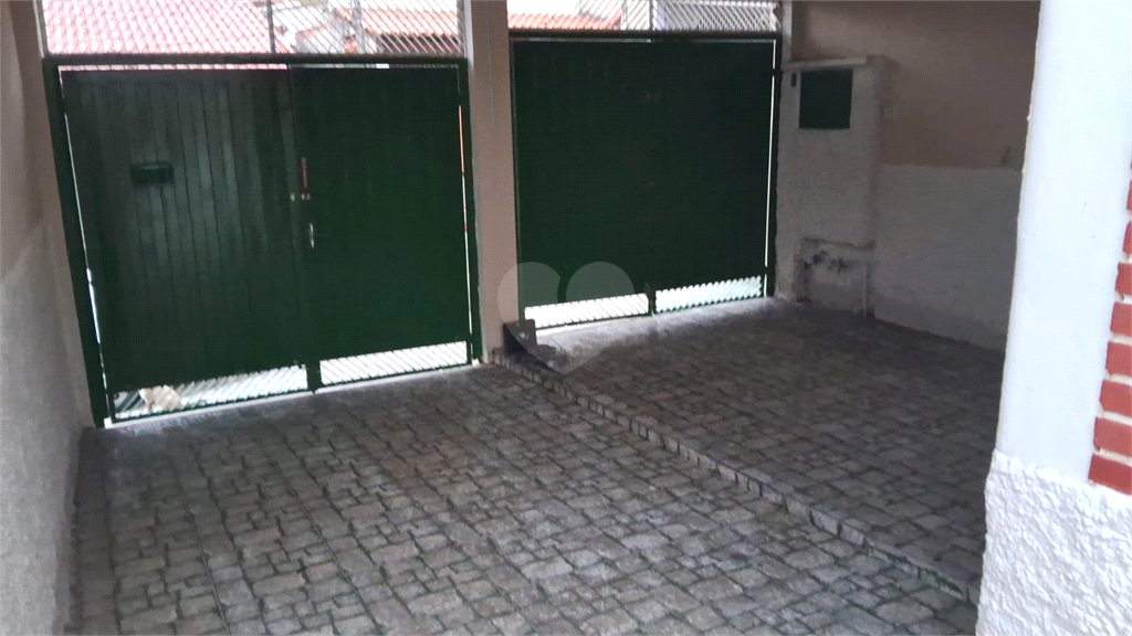 Venda Casa Sorocaba Jardim Sorocabano REO990230 23