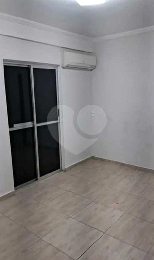 Venda Casa Sorocaba Jardim Sorocabano REO990230 11