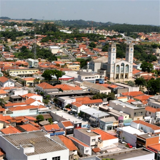 Foto REO990235