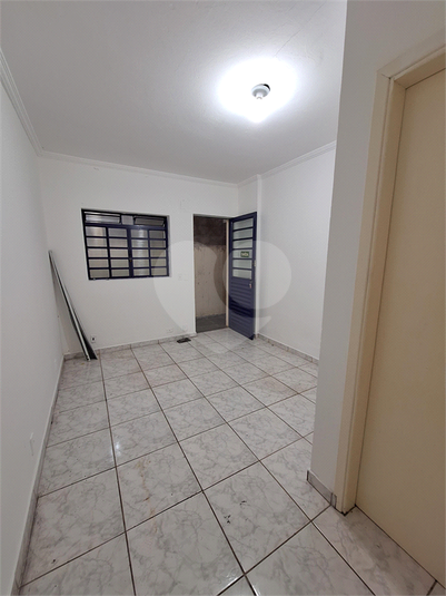 Foto REO990235