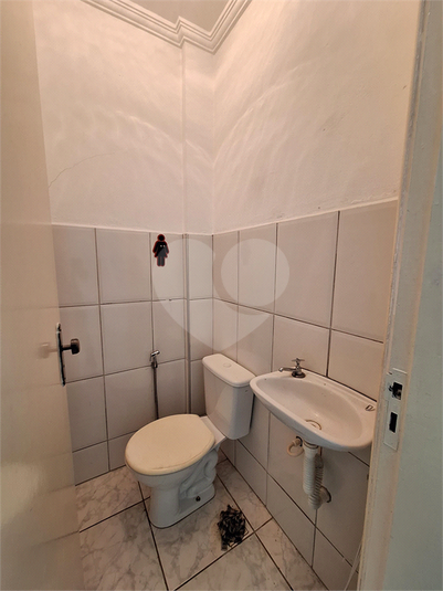 Foto REO990235