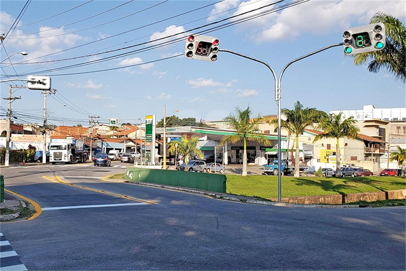 Foto REO990235