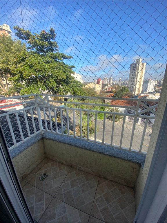 Venda Cobertura Santo André Parque Das Nações REO990251 24