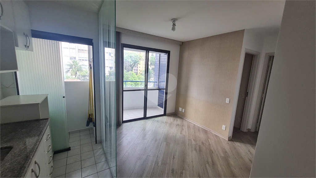 Aluguel Apartamento São Paulo Jardim Paulista REO990272 7