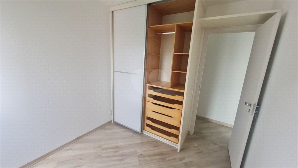 Aluguel Apartamento São Paulo Jardim Paulista REO990272 8