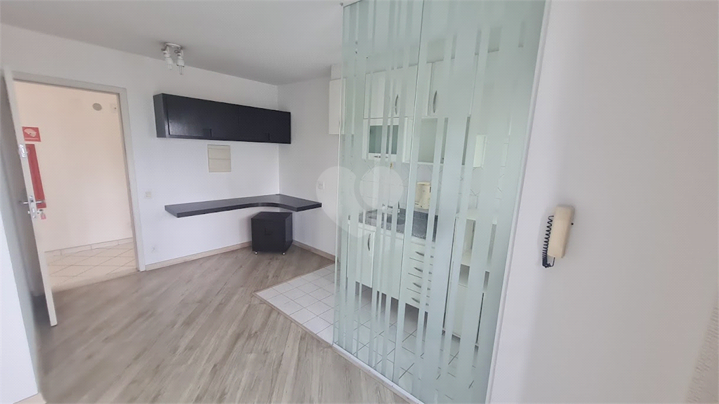 Aluguel Apartamento São Paulo Jardim Paulista REO990272 6