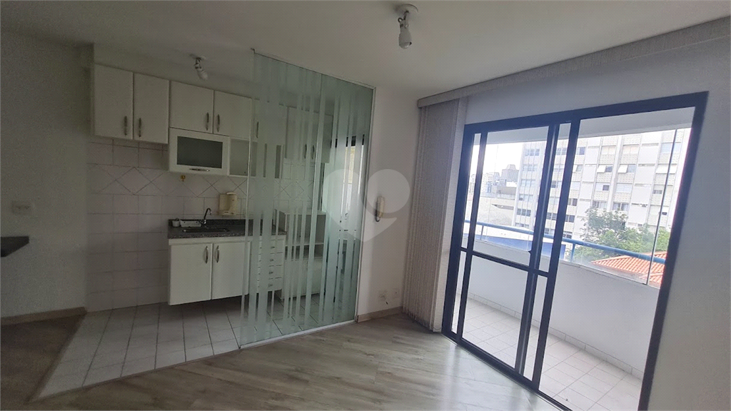 Aluguel Apartamento São Paulo Jardim Paulista REO990272 4