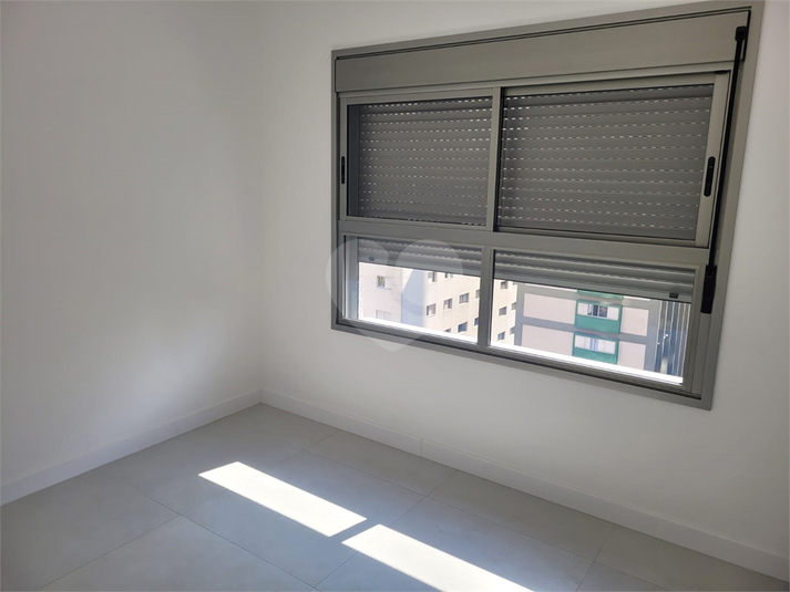 Venda Apartamento São Paulo Vila Mariana REO990310 15