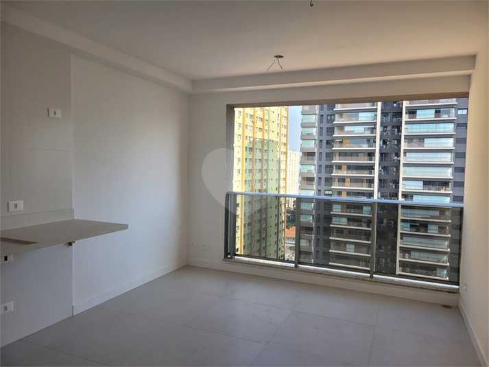 Venda Apartamento São Paulo Vila Mariana REO990310 8