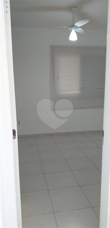 Venda Apartamento São Carlos Jardim Paraíso REO990313 11