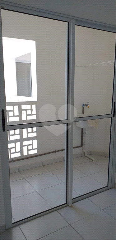 Venda Apartamento São Carlos Jardim Paraíso REO990313 3