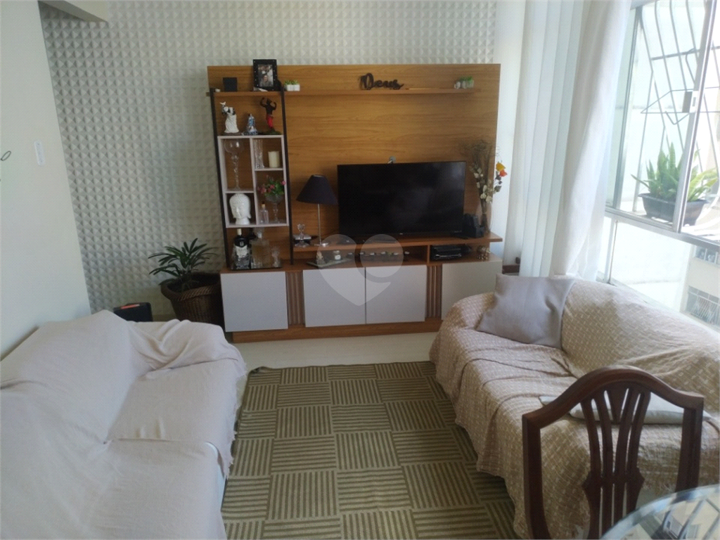 Venda Apartamento Niterói Icaraí REO990318 4