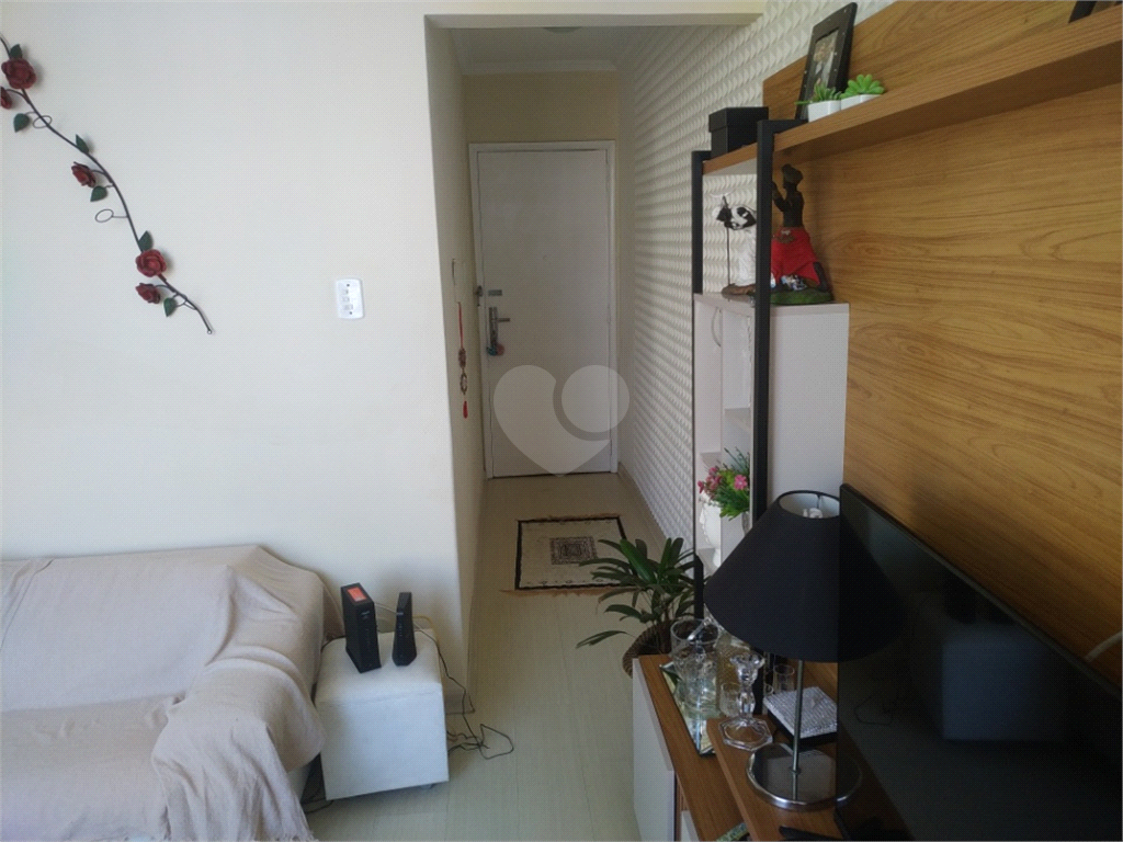 Venda Apartamento Niterói Icaraí REO990318 5