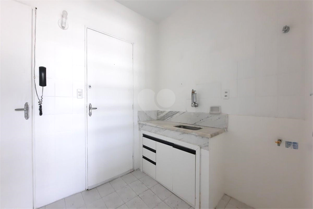 Venda Apartamento Rio De Janeiro Vila Isabel REO990321 16