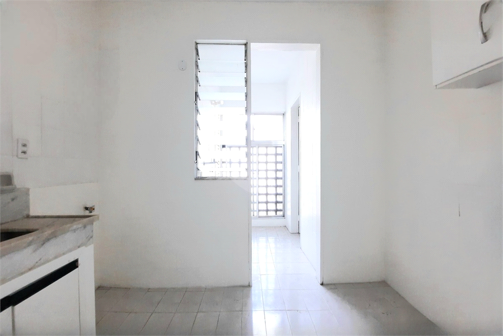 Venda Apartamento Rio De Janeiro Vila Isabel REO990321 19