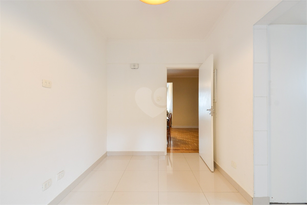 Venda Apartamento São Paulo Jardim Paulista REO990333 28