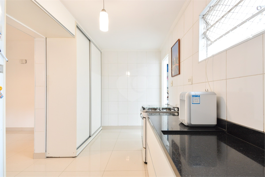 Venda Apartamento São Paulo Jardim Paulista REO990333 32