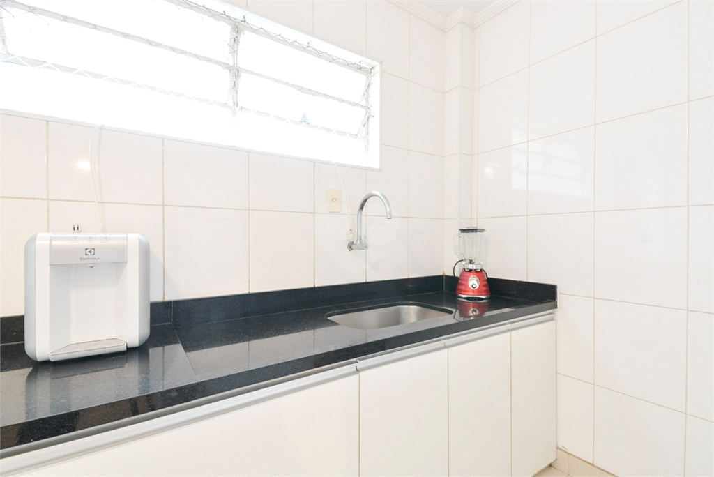 Venda Apartamento São Paulo Jardim Paulista REO990333 31