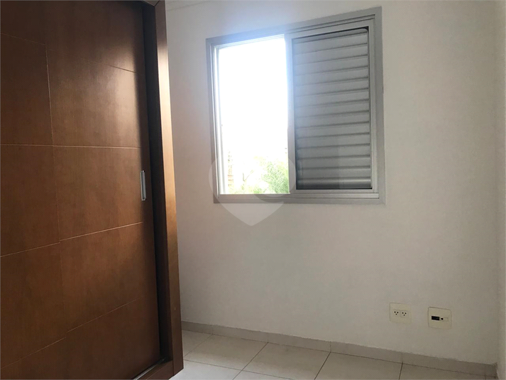 Aluguel Apartamento São Paulo Vila Leopoldina REO990341 8