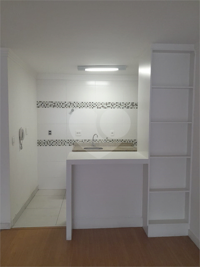 Foto REO990353