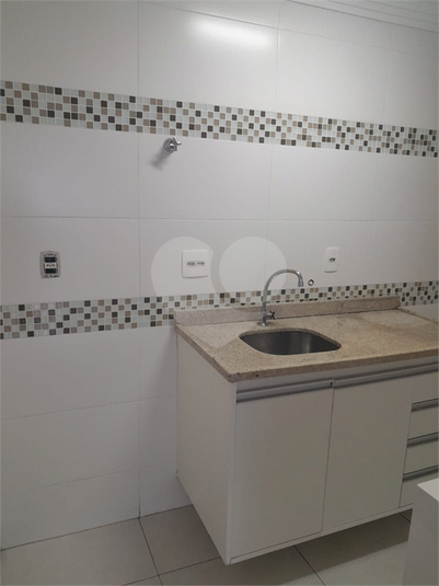 Foto REO990353