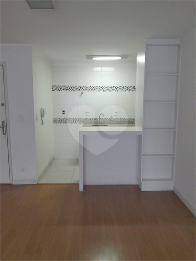 Foto REO990353