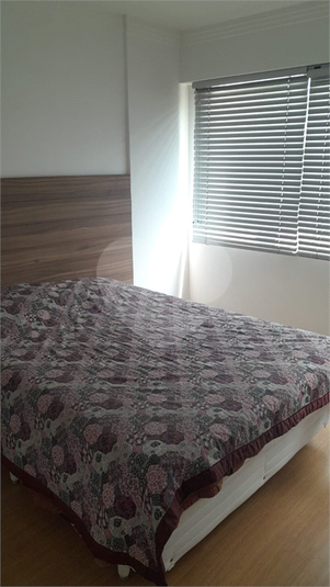 Foto REO990353