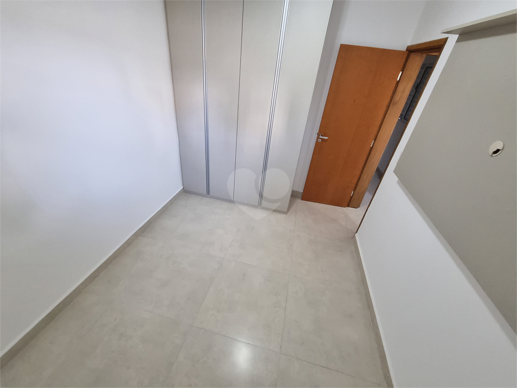 Venda Apartamento São Paulo Carandiru REO990377 5