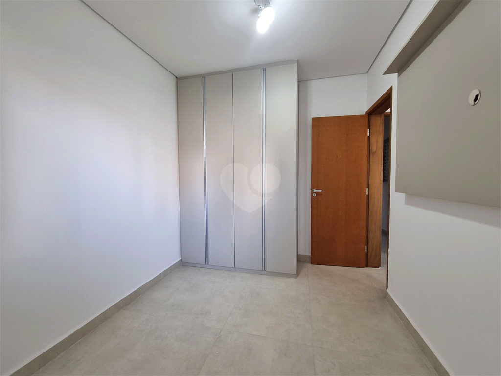 Venda Apartamento São Paulo Carandiru REO990377 29