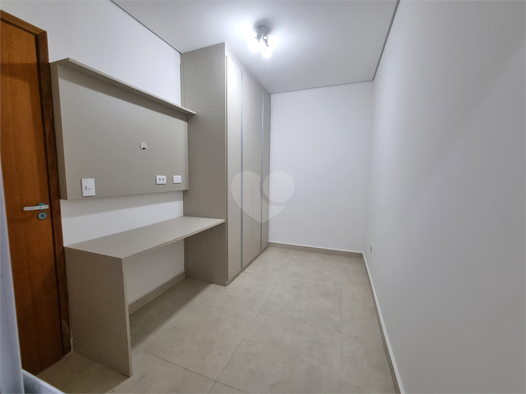 Venda Apartamento São Paulo Carandiru REO990377 33