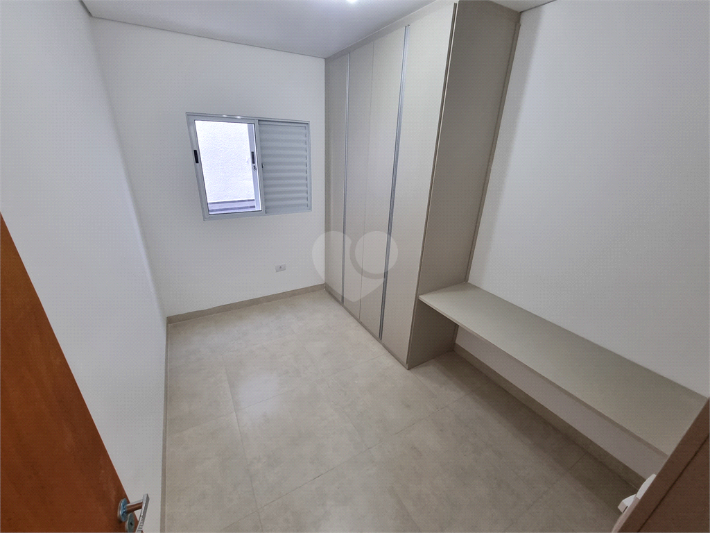 Venda Apartamento São Paulo Carandiru REO990381 23