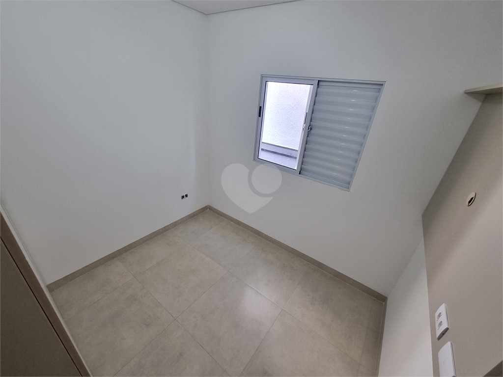 Venda Apartamento São Paulo Carandiru REO990381 19