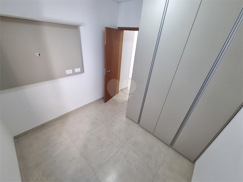 Venda Apartamento São Paulo Carandiru REO990381 20