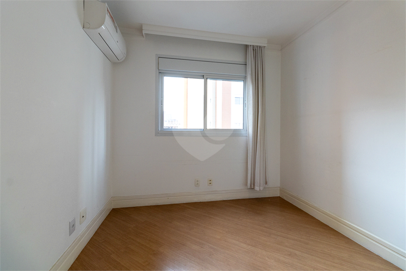 Venda Apartamento São Paulo Vila Olímpia REO990386 41