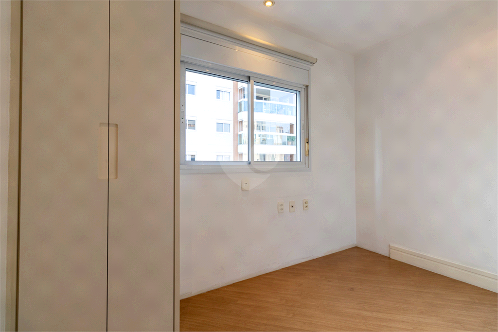 Venda Apartamento São Paulo Vila Olímpia REO990386 53