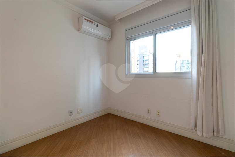 Venda Apartamento São Paulo Vila Olímpia REO990386 42