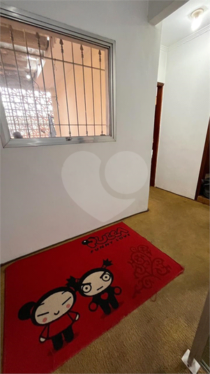 Venda Casa térrea Guarulhos Jardim São José REO990421 11