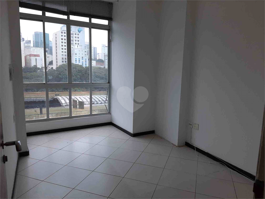 Aluguel Salas São Paulo Liberdade REO990425 3