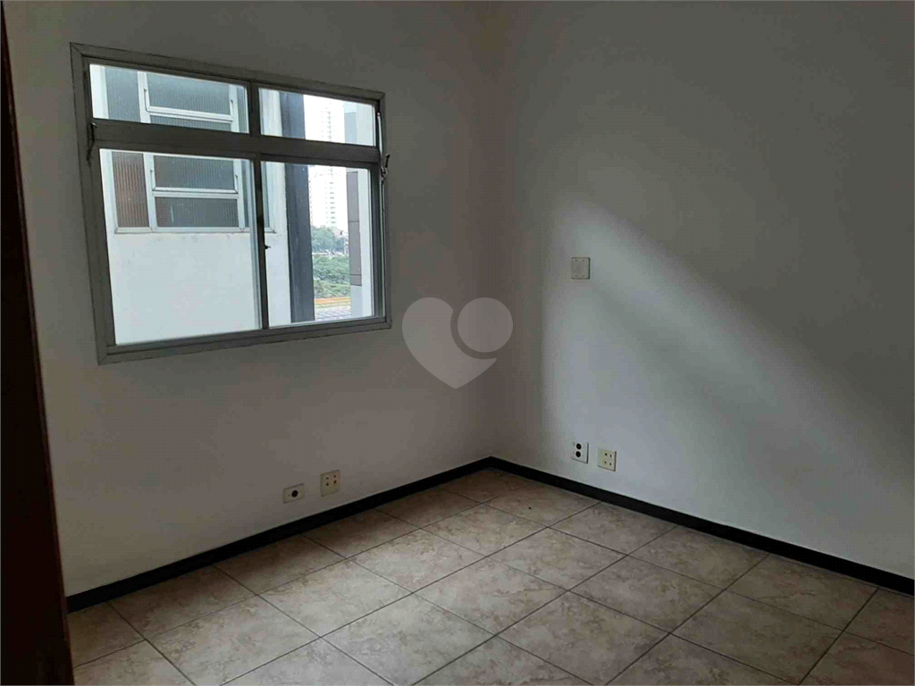 Aluguel Salas São Paulo Liberdade REO990431 7