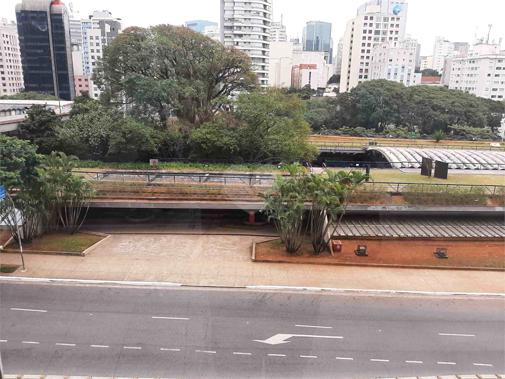 Aluguel Salas São Paulo Liberdade REO990431 1