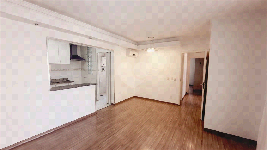 Venda Apartamento Ribeirão Preto Nova Aliança REO990436 1