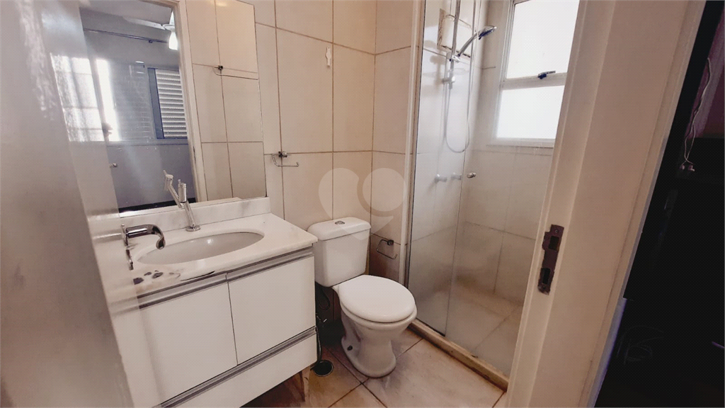 Venda Apartamento Ribeirão Preto Nova Aliança REO990436 13