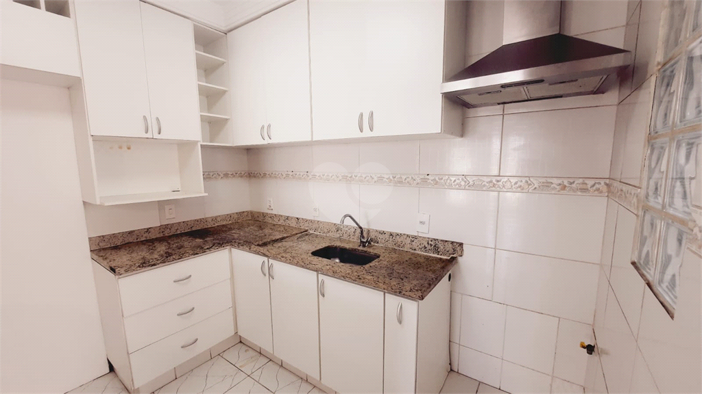 Venda Apartamento Ribeirão Preto Nova Aliança REO990436 5